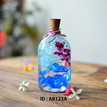 sample-Copy-5-Copy