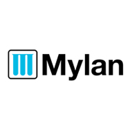 Clients Logo