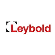 Clients Logo
