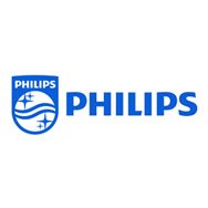 Clients Logo